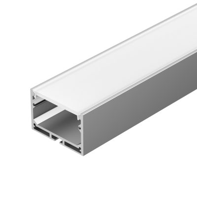 Профиль SL-LINE-4932-3000 ANOD