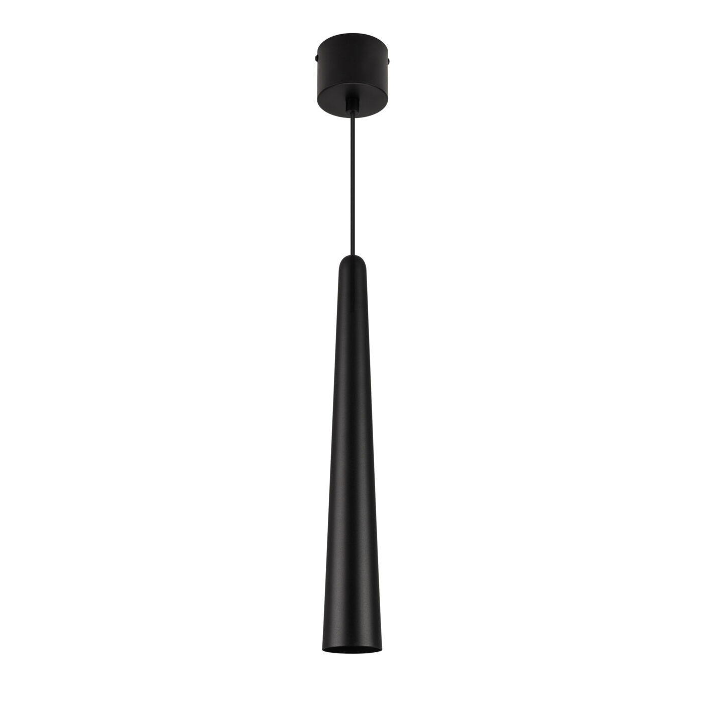 Светильник SP-STIRIA-L400-R57-5W Warm2700