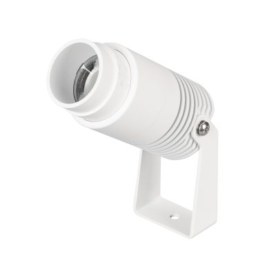 Светильник ALT-RAY-ZOOM-R52-8W Day4000