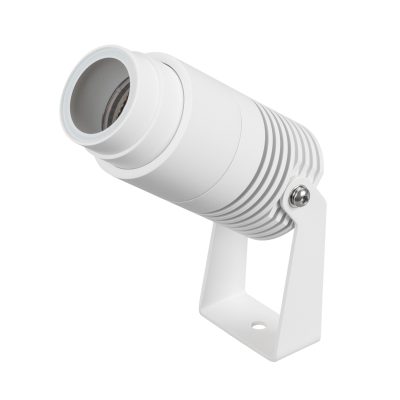 Светильник ALT-RAY-ZOOM-R52-8W Warm3000