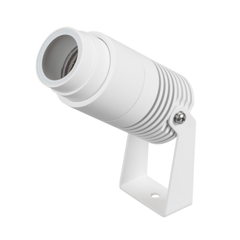 Светильник ALT-RAY-ZOOM-R52-8W Warm3000