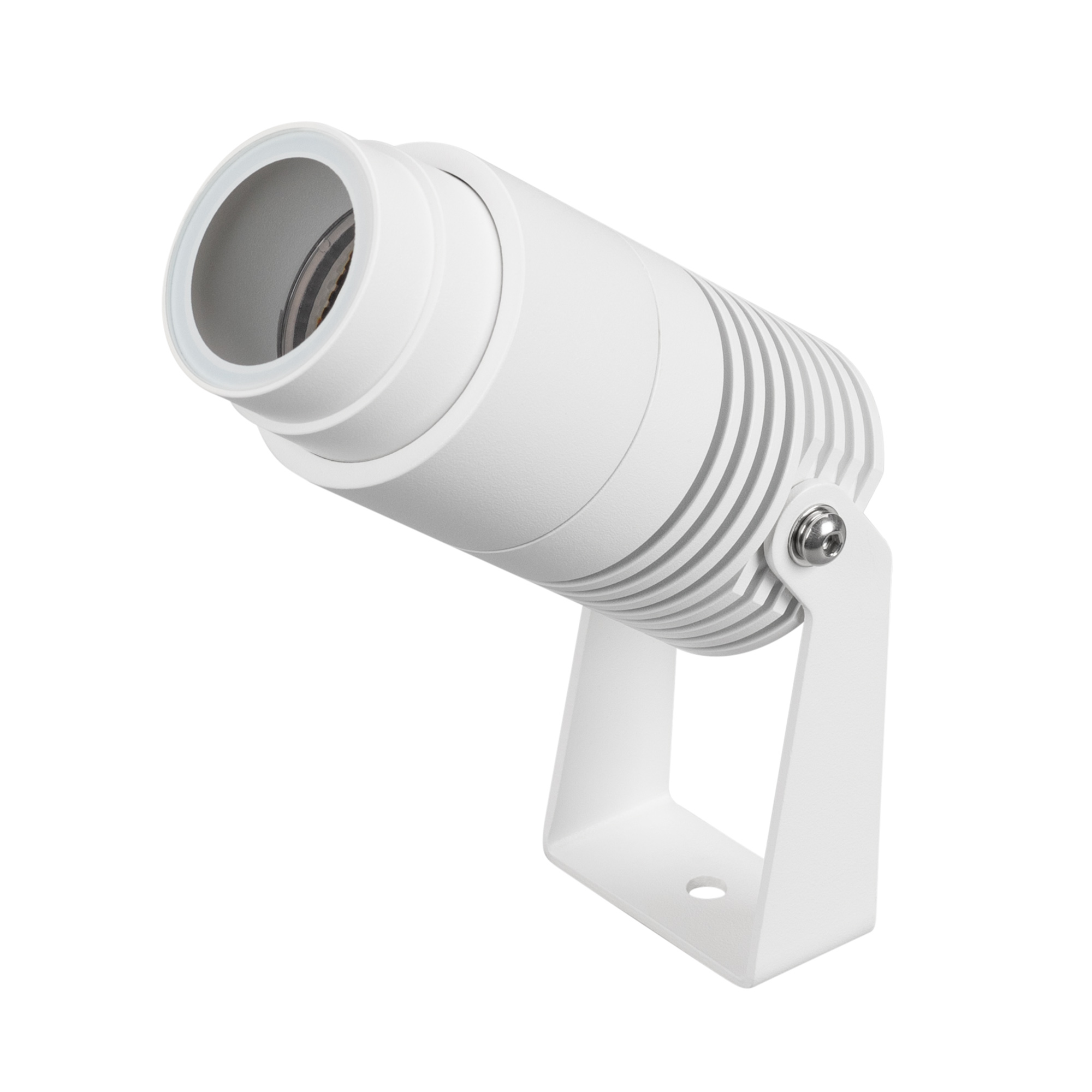 Светильник ALT-RAY-ZOOM-R52-8W Warm3000