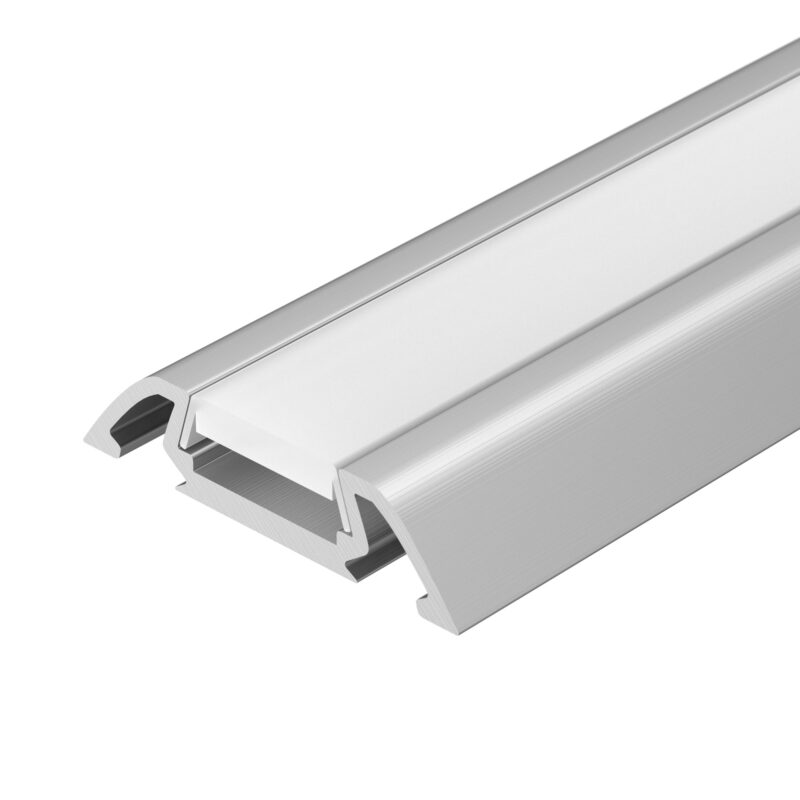 Профиль PHS-A-2000 ANOD