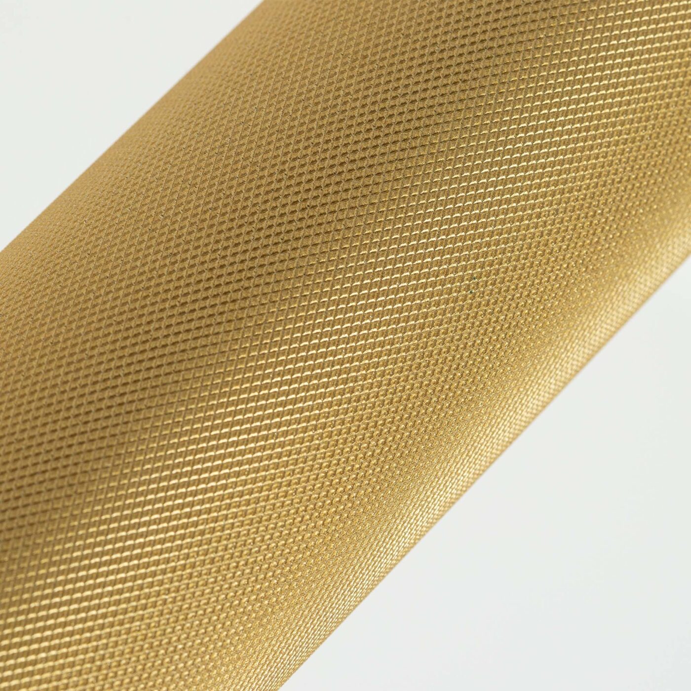 Светильник SP-SPICY-HANG-R70-13W Warm3000