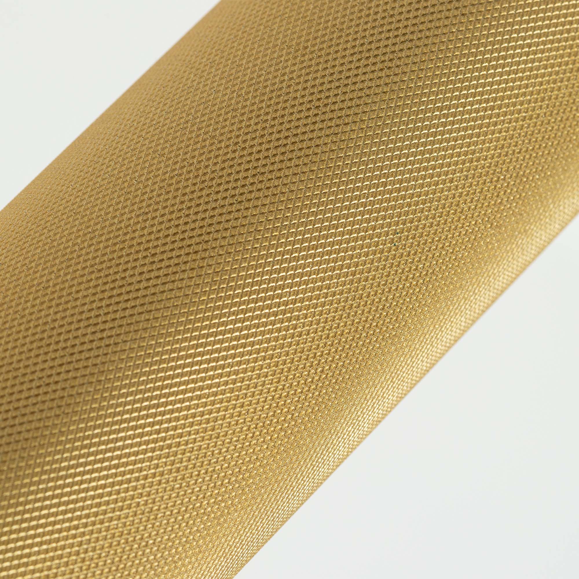 Светильник SP-SPICY-HANG-R70-13W Day4000