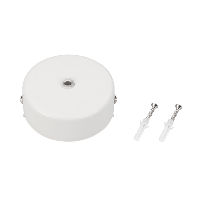 Потолочная чаша MAG-CANOPY-45