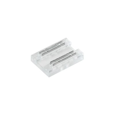 Коннектор COB-RGB-10mm-4pin-STS
