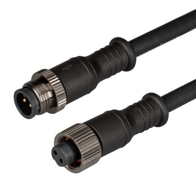 Коннектор NEO-TAIL-R15-2000-CON-MF