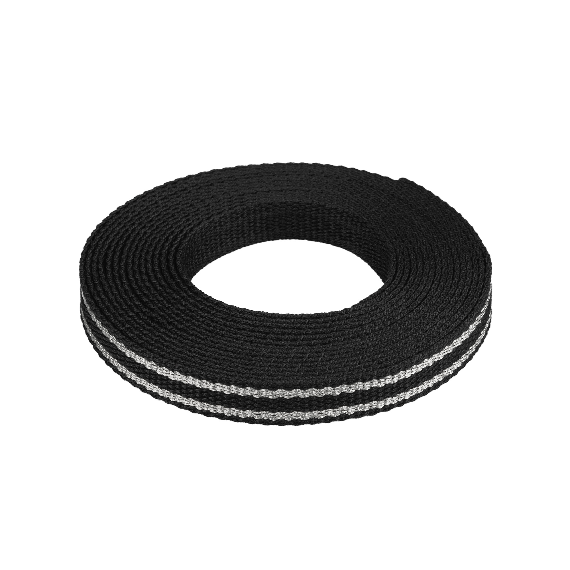 Ремень токопроводящий SL-LINE-W20-BELT 5m BLACK
