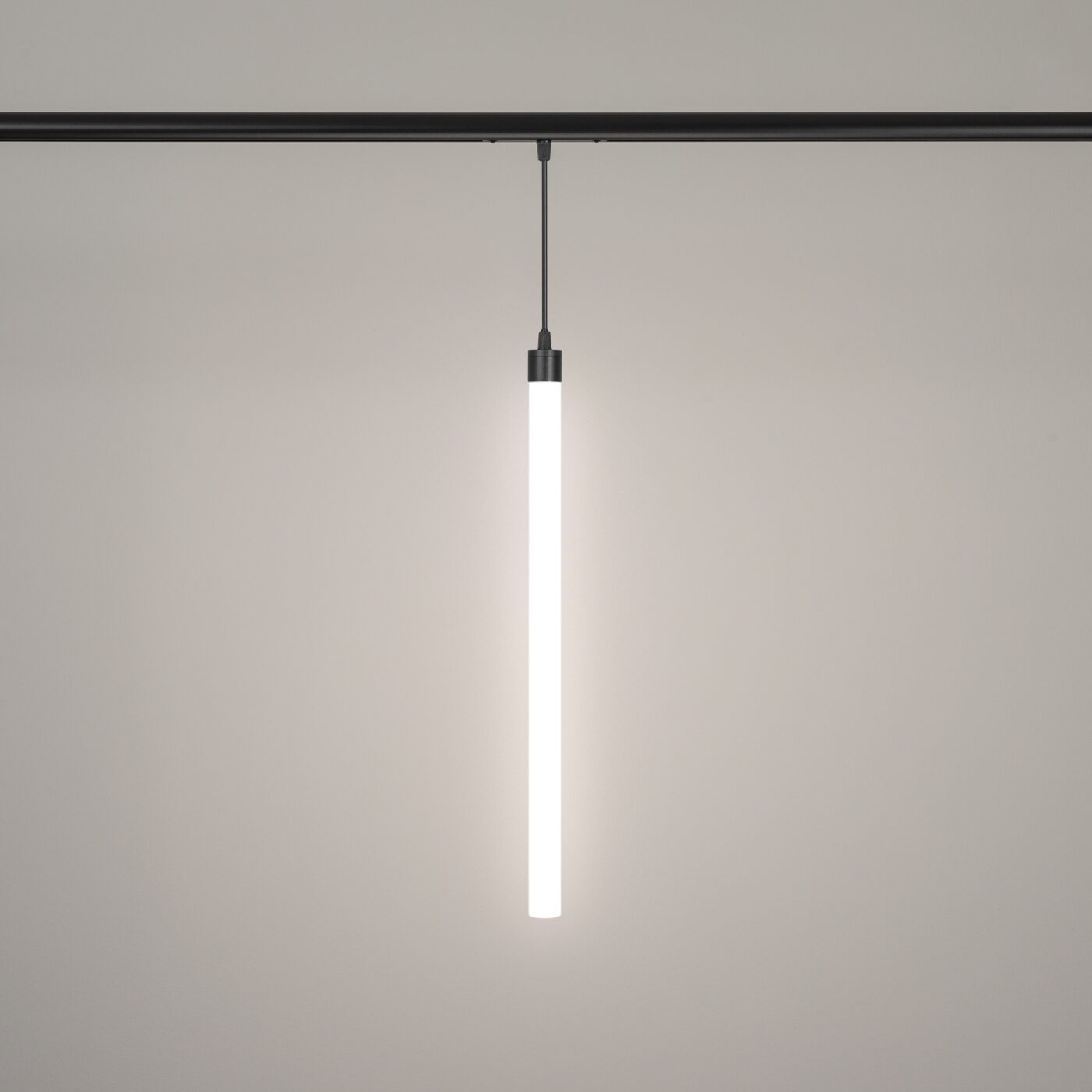 Светильник MAG-FLEX-TUBE-HANG-L500-7W Day4000
