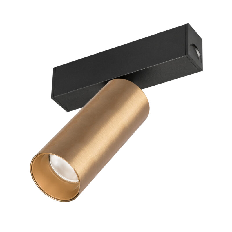 Светильник MAG-SPOT-25-R90-9W Day4000