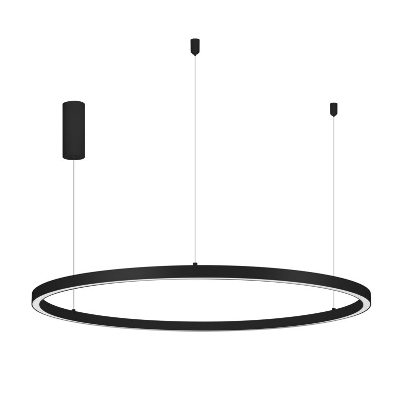 Светильник SP-CONGO-MULT-1-R800-42W Day4000