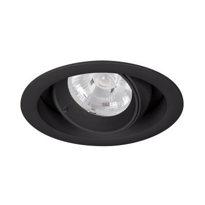 Светильник MS-VORTEX-BUILT-R110-20W Warm3000