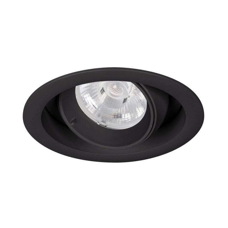 Светильник MS-VORTEX-BUILT-R110-20W Warm3000