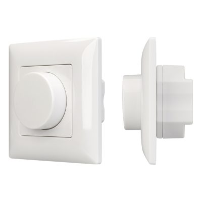 Панель SMART-P15-DIM-IN White