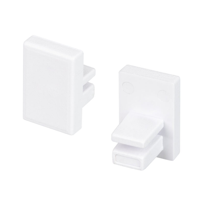 Заглушка ARH-MICRO-0610 глухая