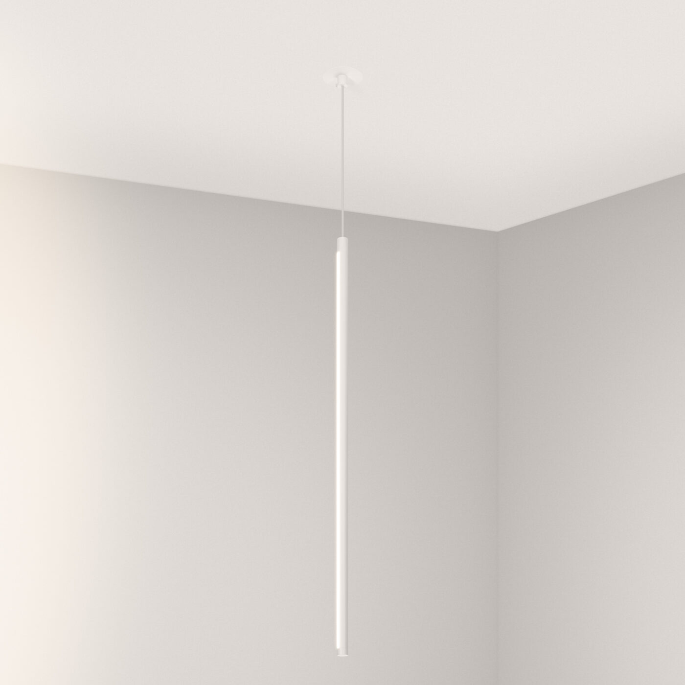 Чаша потолочная встраиваемая SPX-CANOPY-R60-C4