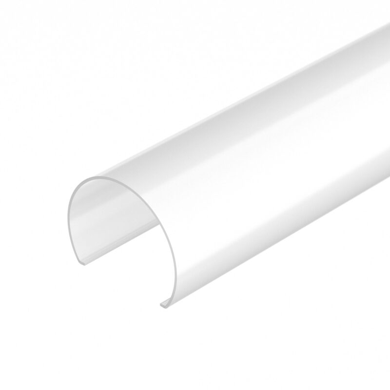 Экран ARH-POWER-W154-2000 OPAL