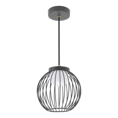 Светильник LGD-PEARL-HANG-7W Warm3000