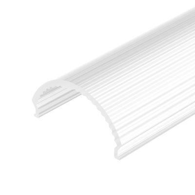 Экран ARH-WIDE-B-H20-2000 Round Opal-PM