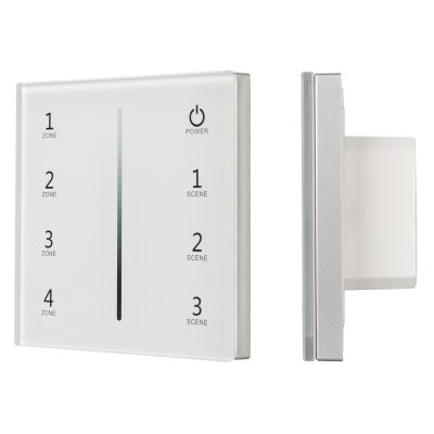 Панель SMART-P34-DIM-IN White