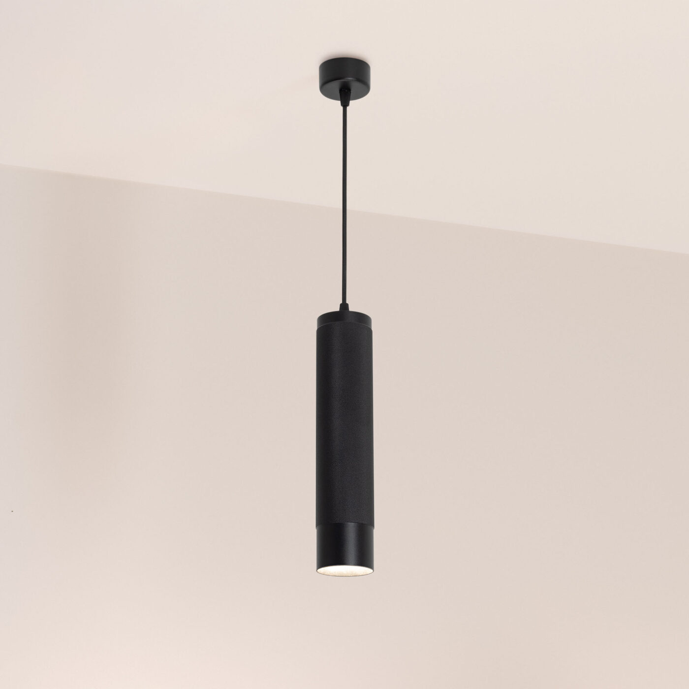 Светильник SP-SPICY-HANG-R70-13W Day4000