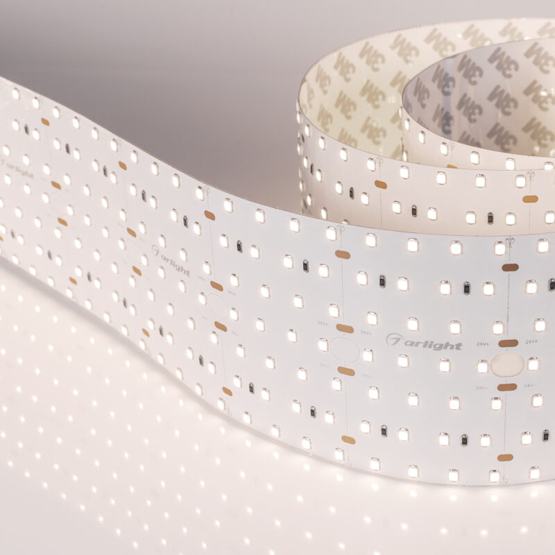 Лента S2-A560-85mm 24V Day4000