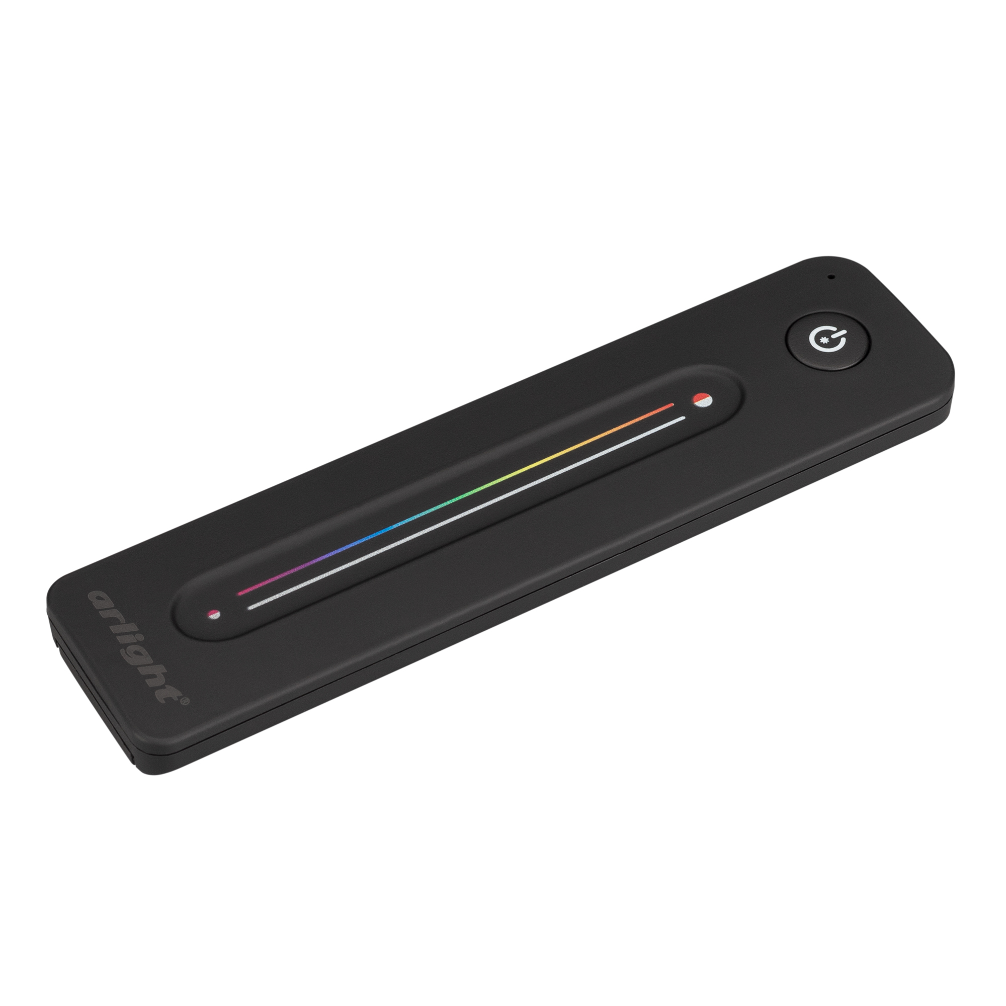 Пульт SMART-R41-RGBW