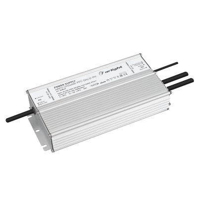 Блок питания ARPV-UH24600-PFC-DALI2-PH