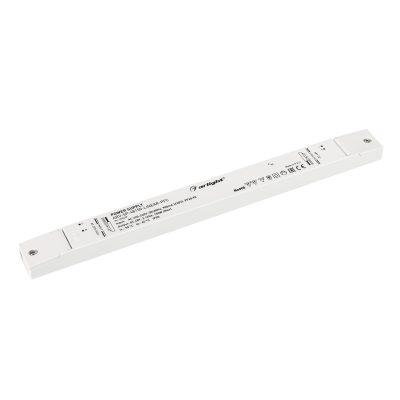 Блок питания ARV-SP-48150-LINEAR-PFC