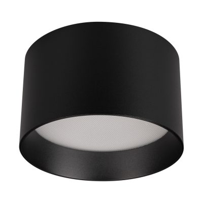 Светильник SP-BISCOTTO-R140-15W Warm3300-MIX