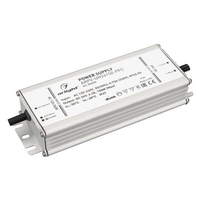 Блок питания ARPV-UH24150-PFC