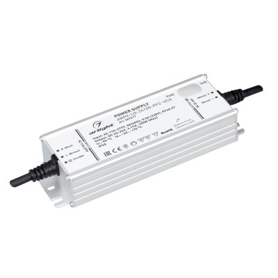 Блок питания ARPV-LG-24100-PFC-VCA