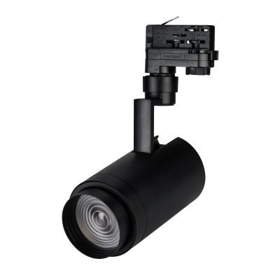 Светильник LGD-ZEUS-4TR-R88-20W Warm3000