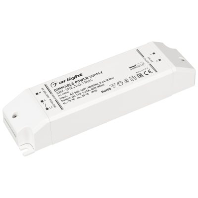 Блок питания ARV-SN24040-TRIAC