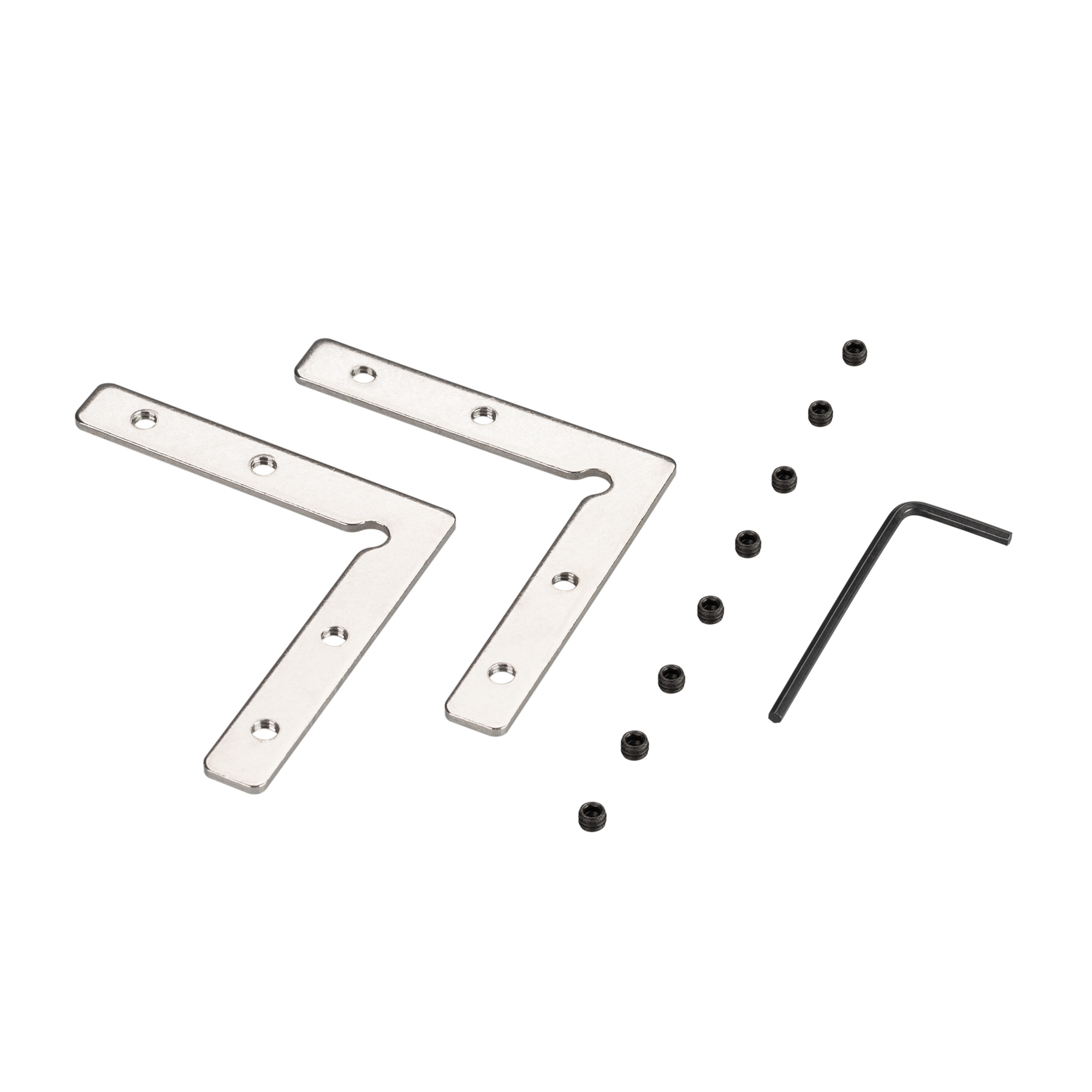 Соединитель профиля SL-COMFORT-2542-90 Set