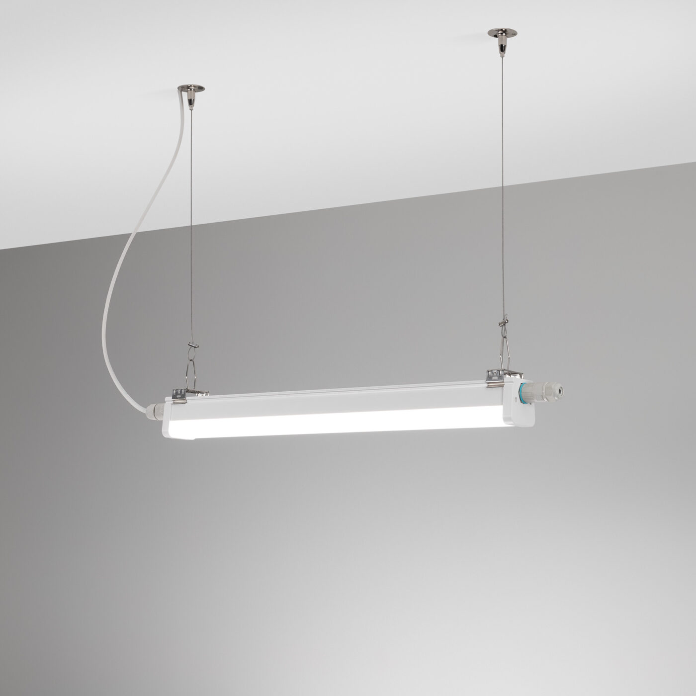 Подвес ALT-TUBULAR-HANG-L1000