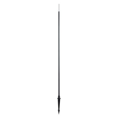 Светильник KT-CANNA-L1200-1W Warm3000
