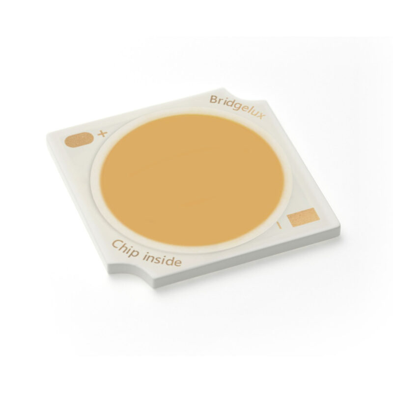 Мощный светодиод ARPL-25W-TFA-1919-Warm2700-90