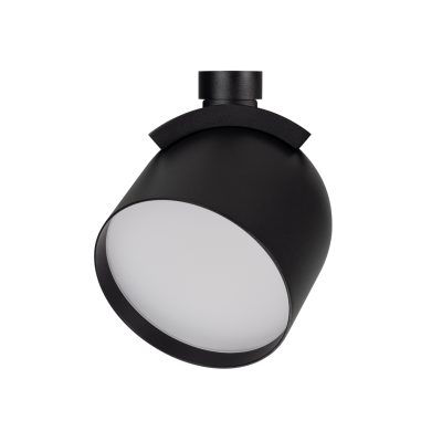 Светильник ART-INBELT-CUP-R100-8W Day4000-MIX