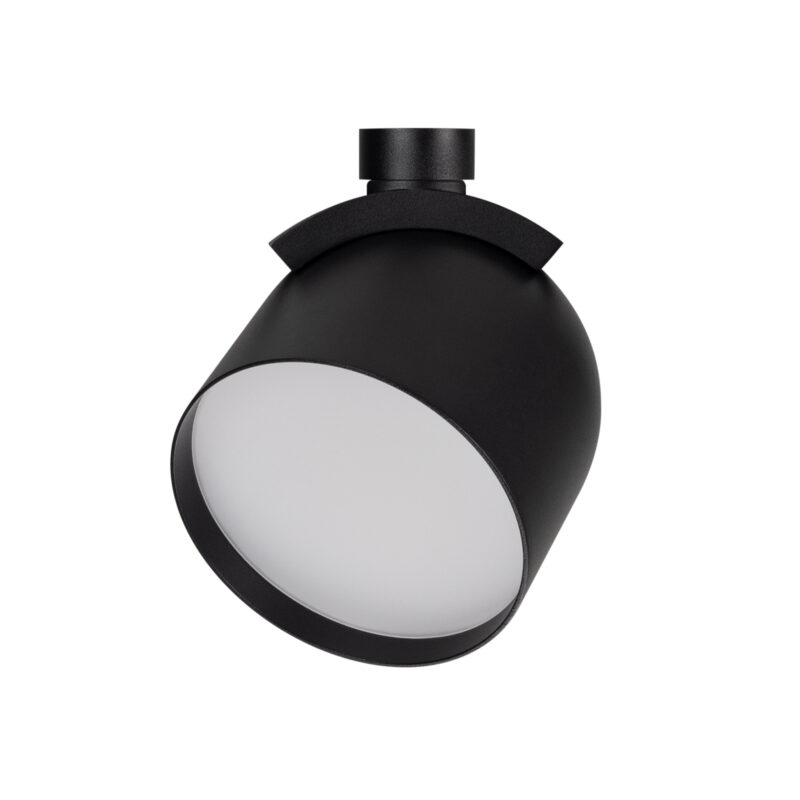 Светильник ART-INBELT-CUP-R100-8W Day4000-MIX