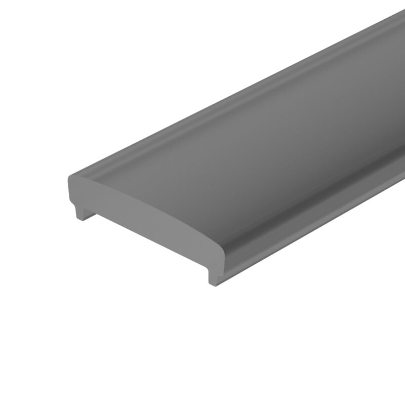 Экран FLOOR18-H15-3000 BLACK