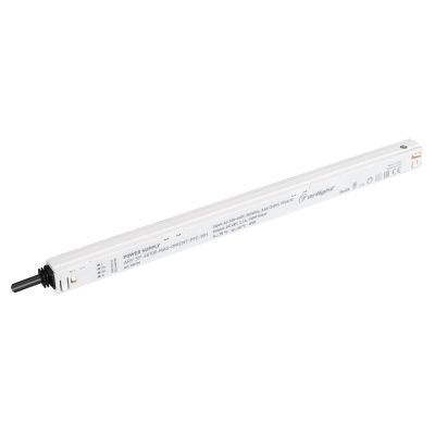 Блок питания ARV-SP-48100-MAG-ORIENT-PFC-WH