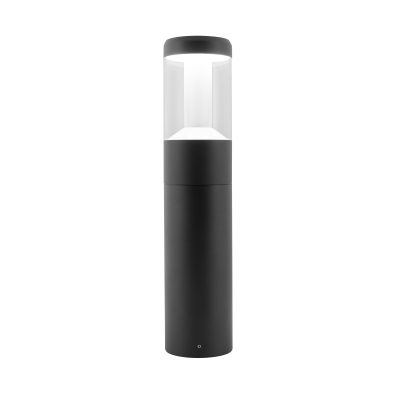 Светильник LGD-STEM-BOLL-H500-10W Warm3000