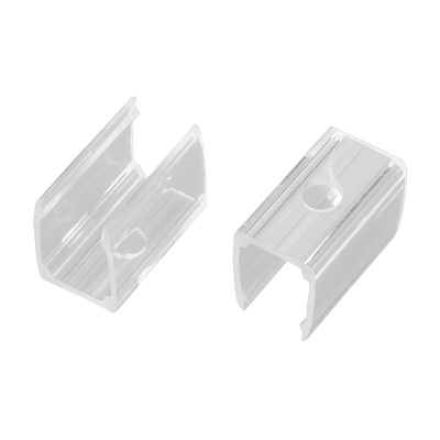 Держатель ARL-MOONLIGHT-1712-CLIP CLEAR