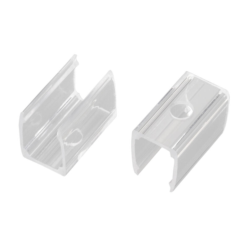 Держатель ARL-MOONLIGHT-1712-CLIP CLEAR