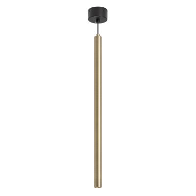 Светильник SP-PIPE-HANG-L600-R30-9W Day4000