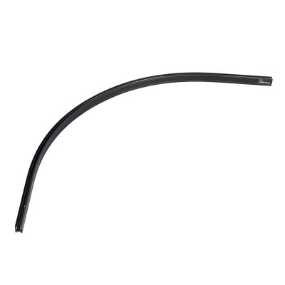Трек MAG-MICROCOSM-TRACK-1115-ARC-R600