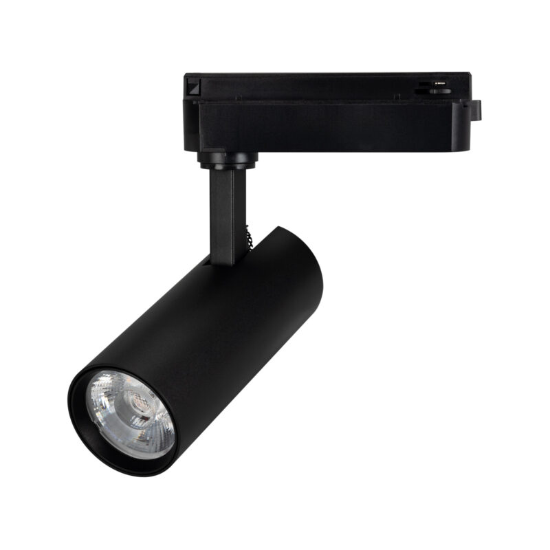 Светильник LGD-GERA-2TR-R55-10W Warm3000