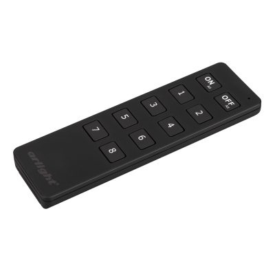 Пульт SMART-R8-DIM